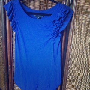 Marc Jacobs t-shirt Blouse